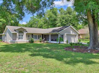 1 Hialeah Dr, Ocala, FL 34482