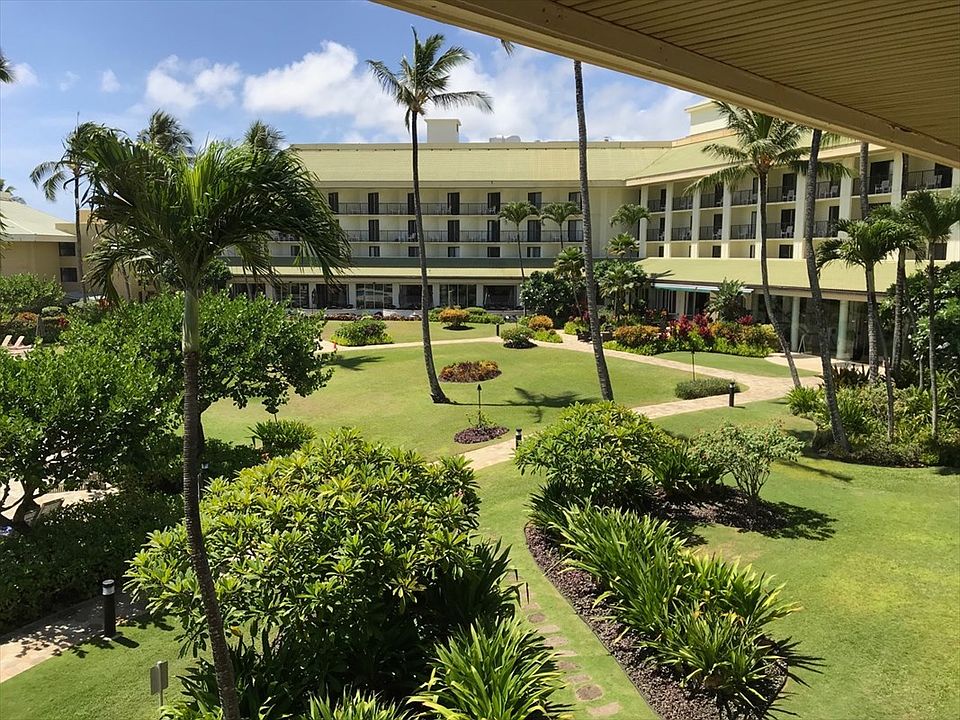 4331 Kauai Beach Dr 1326, Lihue, HI 96766 Zillow