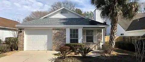 1st image of 3510 Silvertree Ln