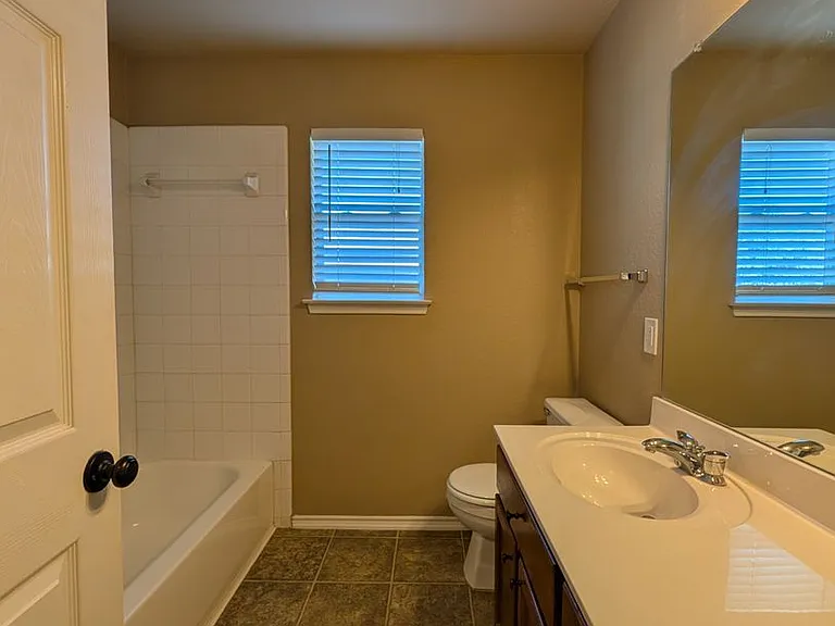 246 Crane Crest Dr — Photo 30