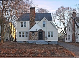 26 Hampton St, New Britain, CT 06053