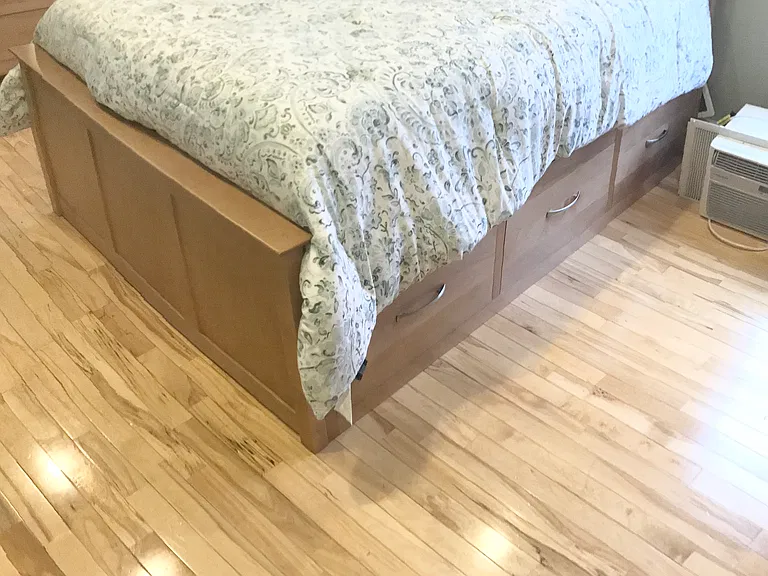 13 Messenger St #1BR — Photo 18