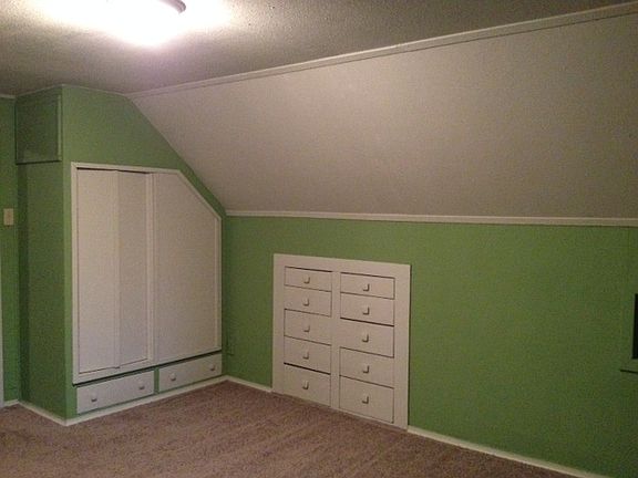 4th image of 4501 13th St