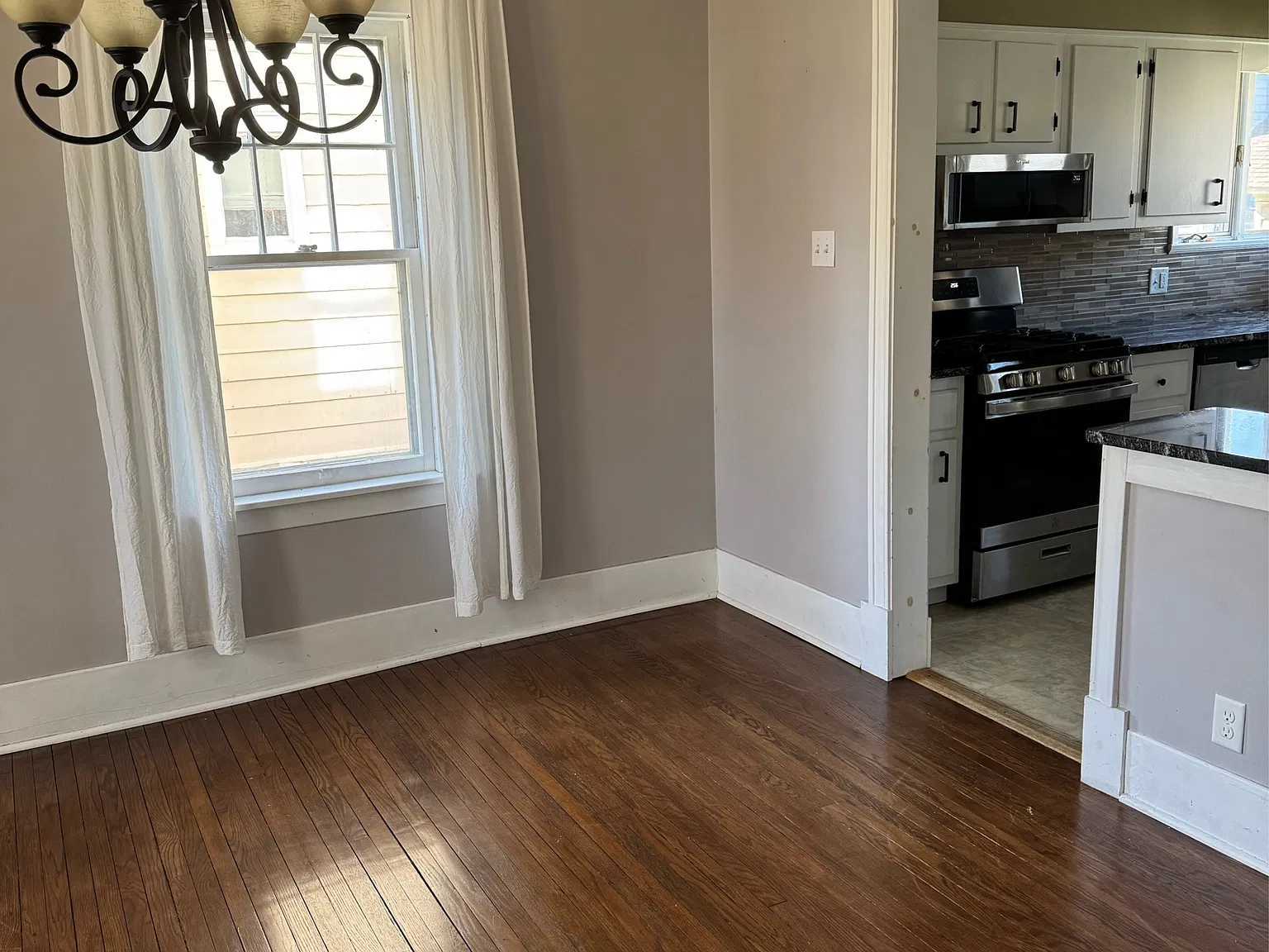 2310 Sunset Avenue - 1 — Photo 3