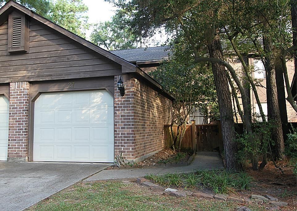 1st image of 27 W Willowwood Ct