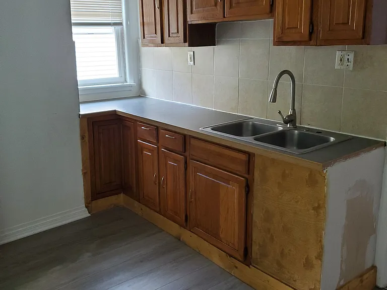243 Watson Blvd #2 — Photo 24