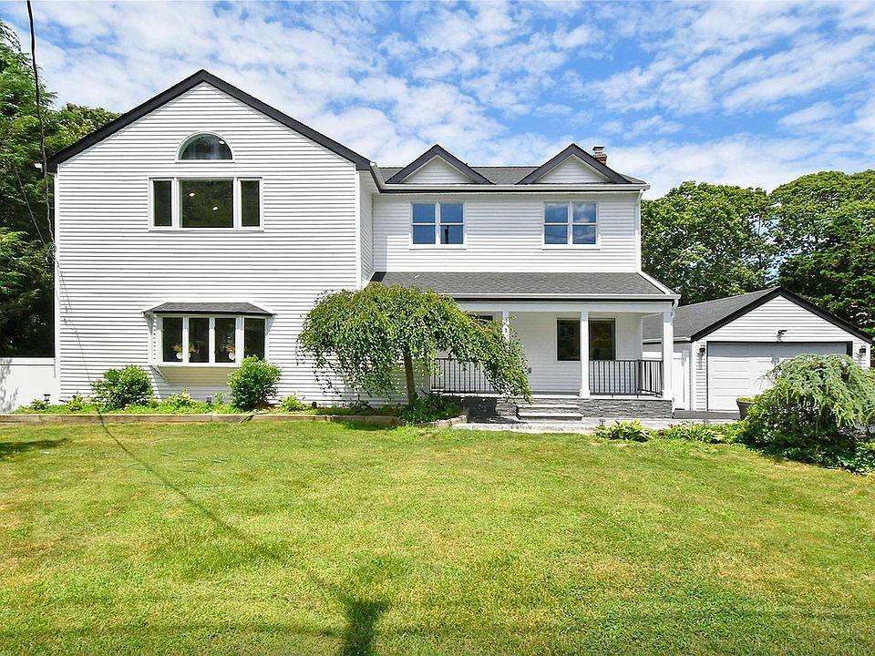 1st image of 398 Sunset Ln