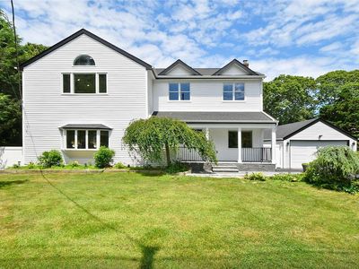398 Sunset Ln, Smithtown, NY, 11787