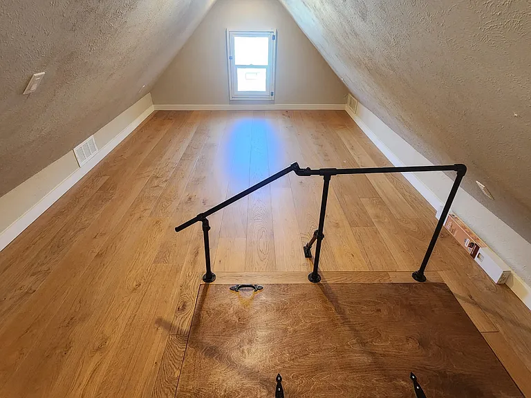 3134 Zuni St #4 — Photo 10