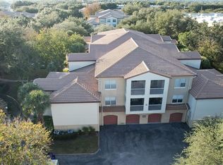 827 Camargo Way Unit 112, Altamonte Springs, FL 32714