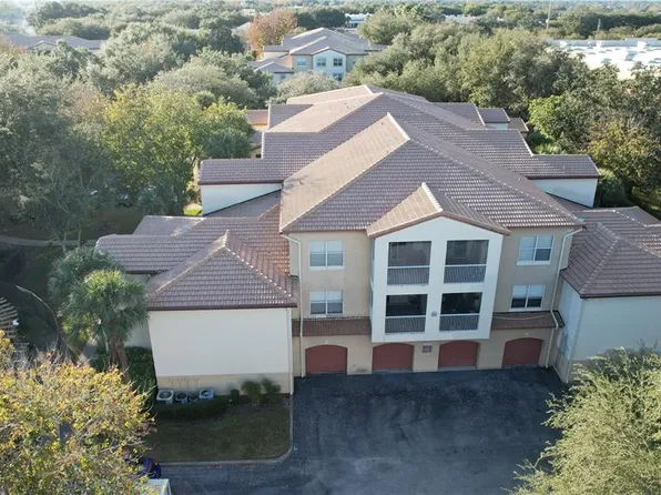 827 Camargo Way Unit 112, Altamonte Springs, FL 32714