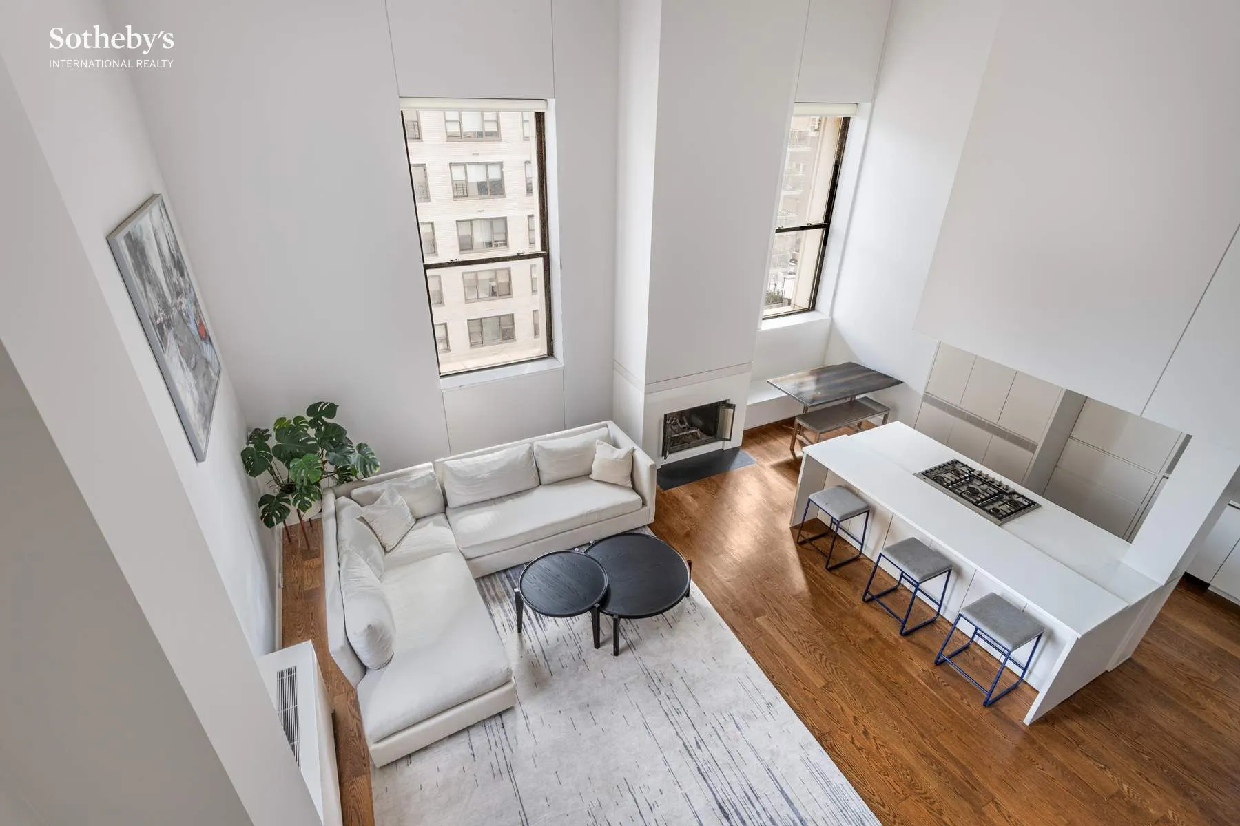 61 Irving Place #6C in Gramercy Park, Manhattan | StreetEasy