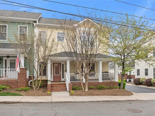 759 Poplar St, Winston Salem, NC 27101
