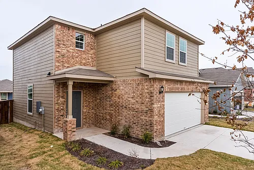 169 Katie Elder Dr Photo 1 169 Katie Elder Dr Photo 1