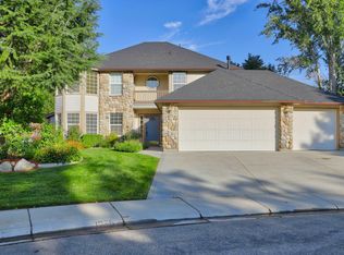 1075 N Faldo Way, Eagle, ID 83616