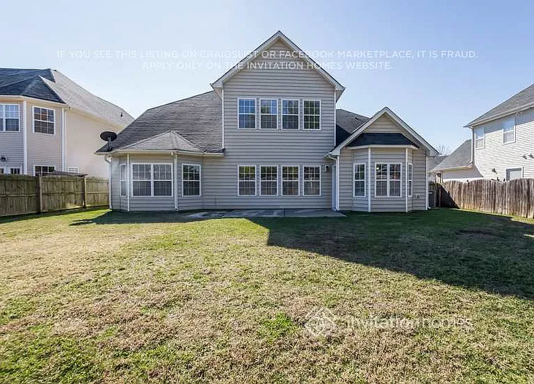 11336 Huntington Meadow Ln — Photo 23