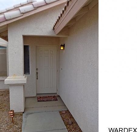 5th image of 1671 E Alcazar Way