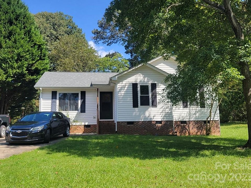 1st image of 112 Allen Dale Ln