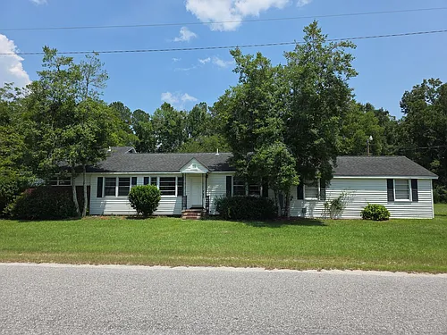 115 Rowes Pump Dr Photo 1