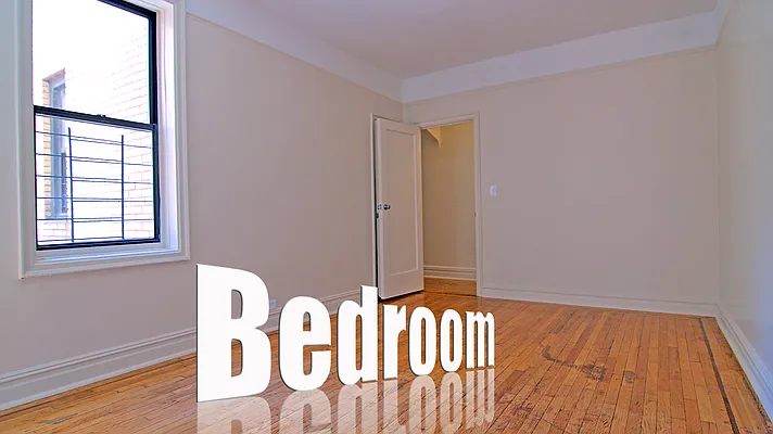 Rented by Tryax Realty Management | media 3