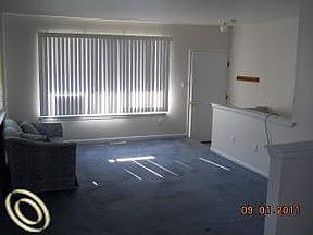 1st image of 50014 Helfer Blvd