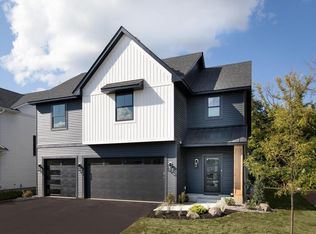 13240 Cadogan Way, Rosemount, MN 55068