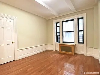Rented by Sovereign Realty NYC