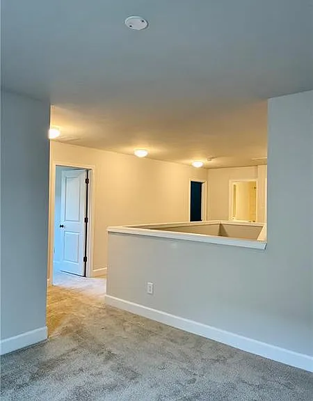 5689 Wheeler Ridge Rd — Photo 35