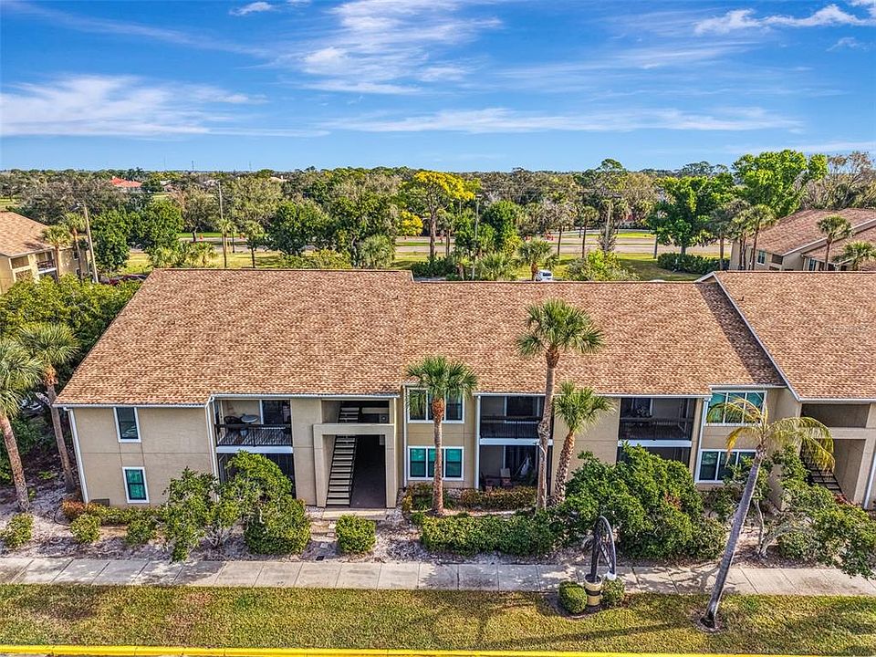 1st image of 4006 CROCKERS LAKE BOULEVARD #26