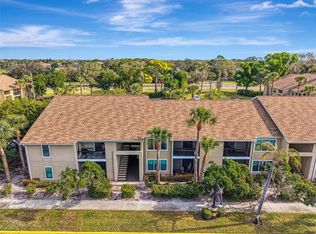 4006 Crockers Lake Blvd #26, Sarasota, FL 34238