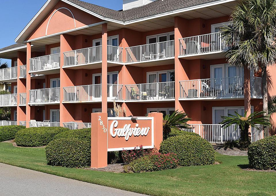 1st image of 2830 Scenic Gulf Dr Unit 329