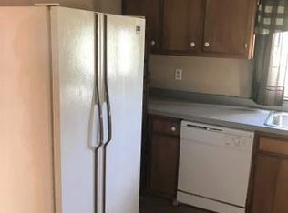 136 Buzzard Roost Rd, Chapel Hill, TN 37034