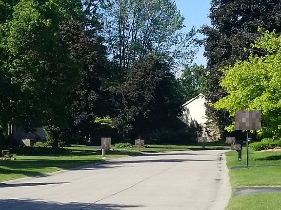 5th image of 29563 Shenandoah Dr