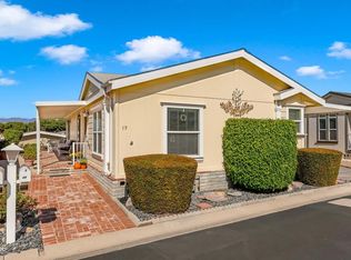 19 Gitana Ave #143, Camarillo, CA 93012