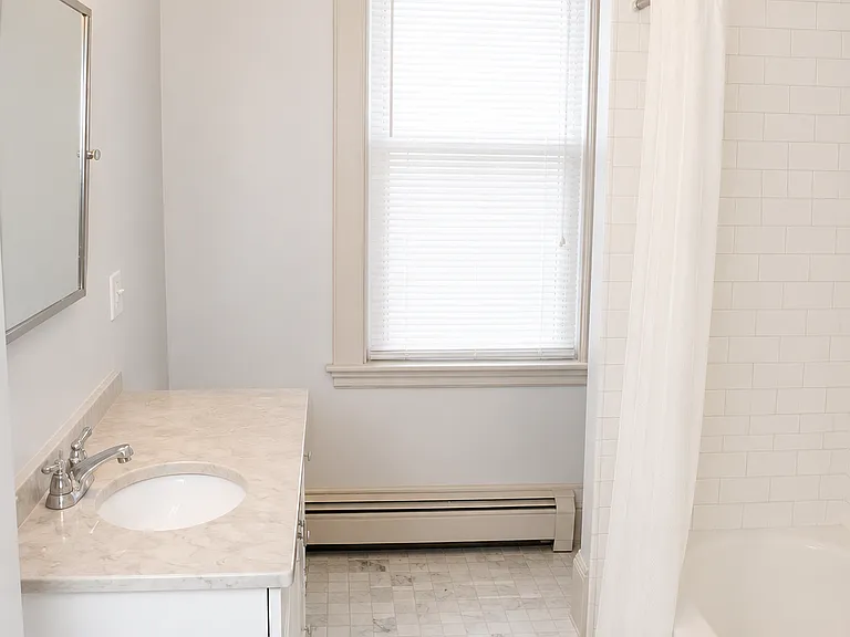 105 Winter St #105 — Photo 8