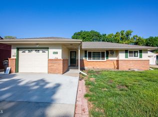 1432 N 13th St, Bismarck, ND 58501