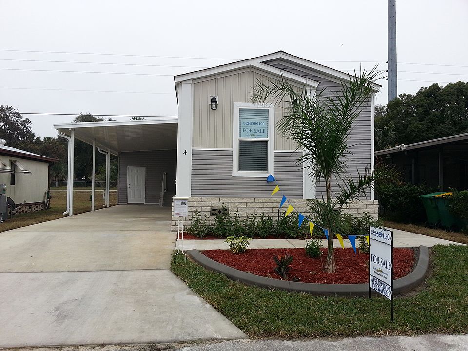 1st image of 4 Opal Ln