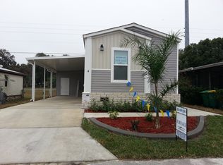 4 Opal Ln, Eustis, FL 32726