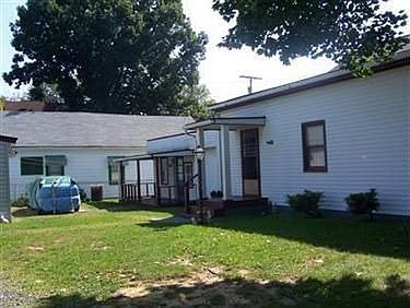 5th image of 2324 Selzer Ave