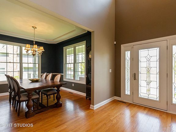 2nd image of 3738 Saint Germain Pl