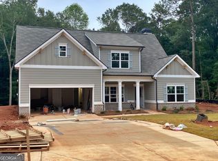 177 Westminster Ct, Winder, GA 30680