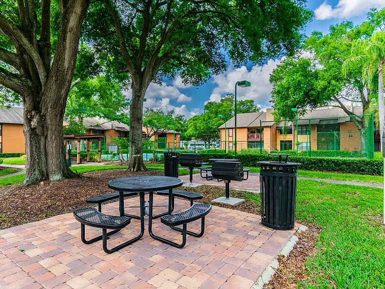 Waterstone at Carrollwood — Photo 23