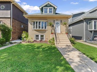 2024 N 73rd Ave, Elmwood Park, IL 60707