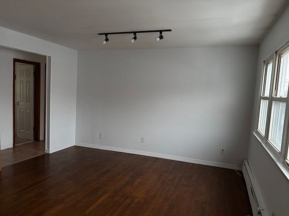 4th image of 53 Weybosset St Unit C