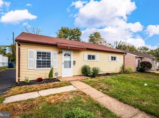 115 Winder Rd, New Castle, DE 19720