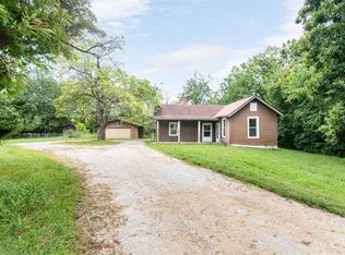 626 W Main St, Warrenton, MO 63383