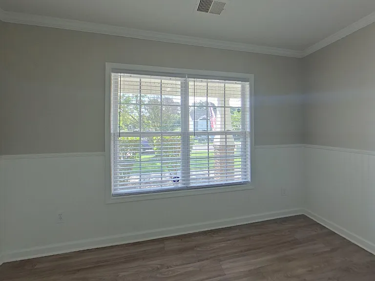 149 Moores Creek Dr — Photo 12