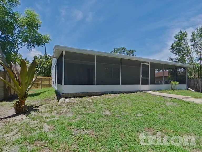 15357 Westminister Ave — Photo 15