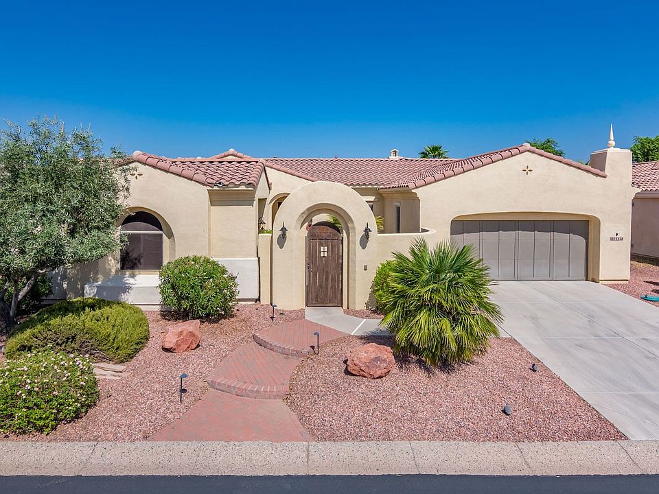 1st image of 13530 W Sola Dr