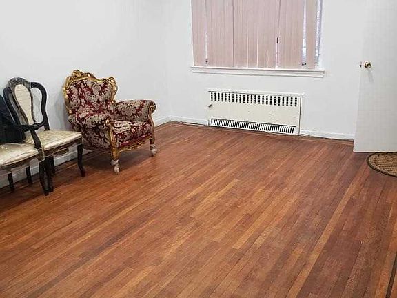 2nd image of 82-18 165th St #82-18